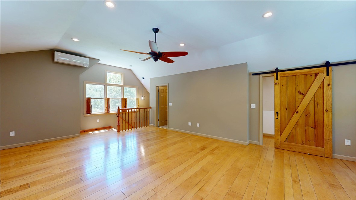 2525 Wallum Lake Road Burrillville, RI 02859 - Photo 36 of 46