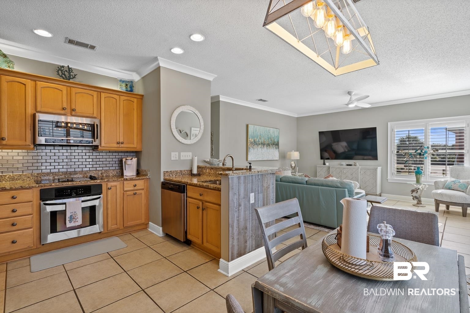 3575 Bayou Road, Unit A2 Orange Beach, AL 36561 - Photo 28 of 54 Gallery Image 28