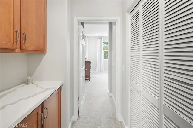 $648,900 | 28771 Calle De La Paz Drive, Valencia, CA 91354