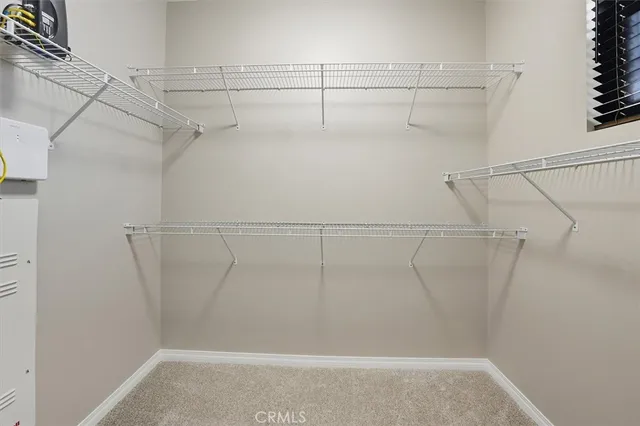 $648,900 | 28771 Calle De La Paz Drive, Valencia, CA 91354