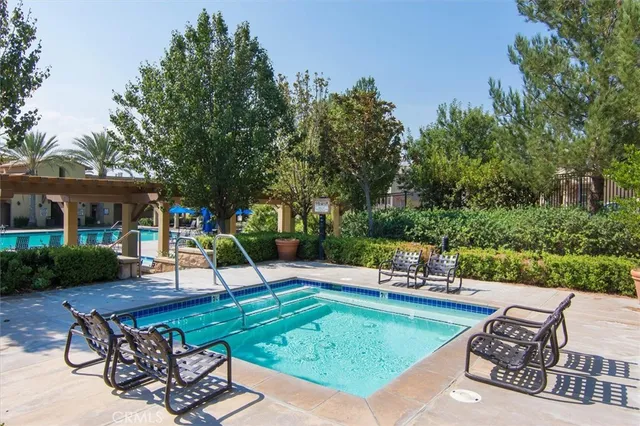 $648,900 | 28771 Calle De La Paz Drive, Valencia, CA 91354