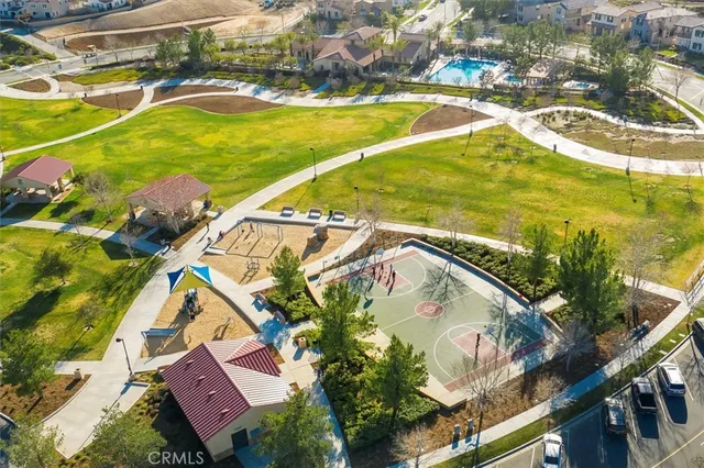 $648,900 | 28771 Calle De La Paz Drive, Valencia, CA 91354