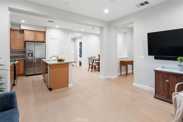 $648,900 | 28771 Calle De La Paz Drive, Valencia, CA 91354