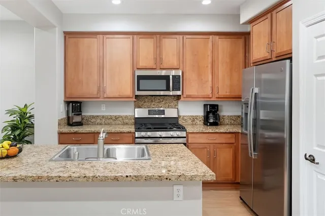 $648,900 | 28771 Calle De La Paz Drive, Valencia, CA 91354