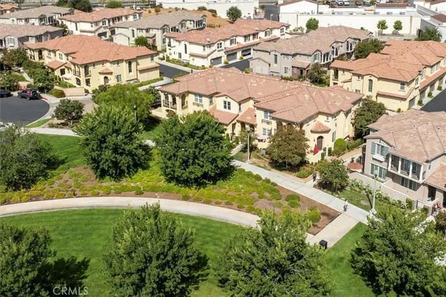 $649,999 | 28771 Calle De La Paz Drive, Valencia, CA 91354