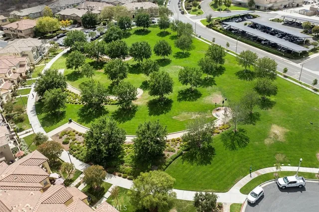 $649,999 | 28771 Calle De La Paz Drive, Valencia, CA 91354