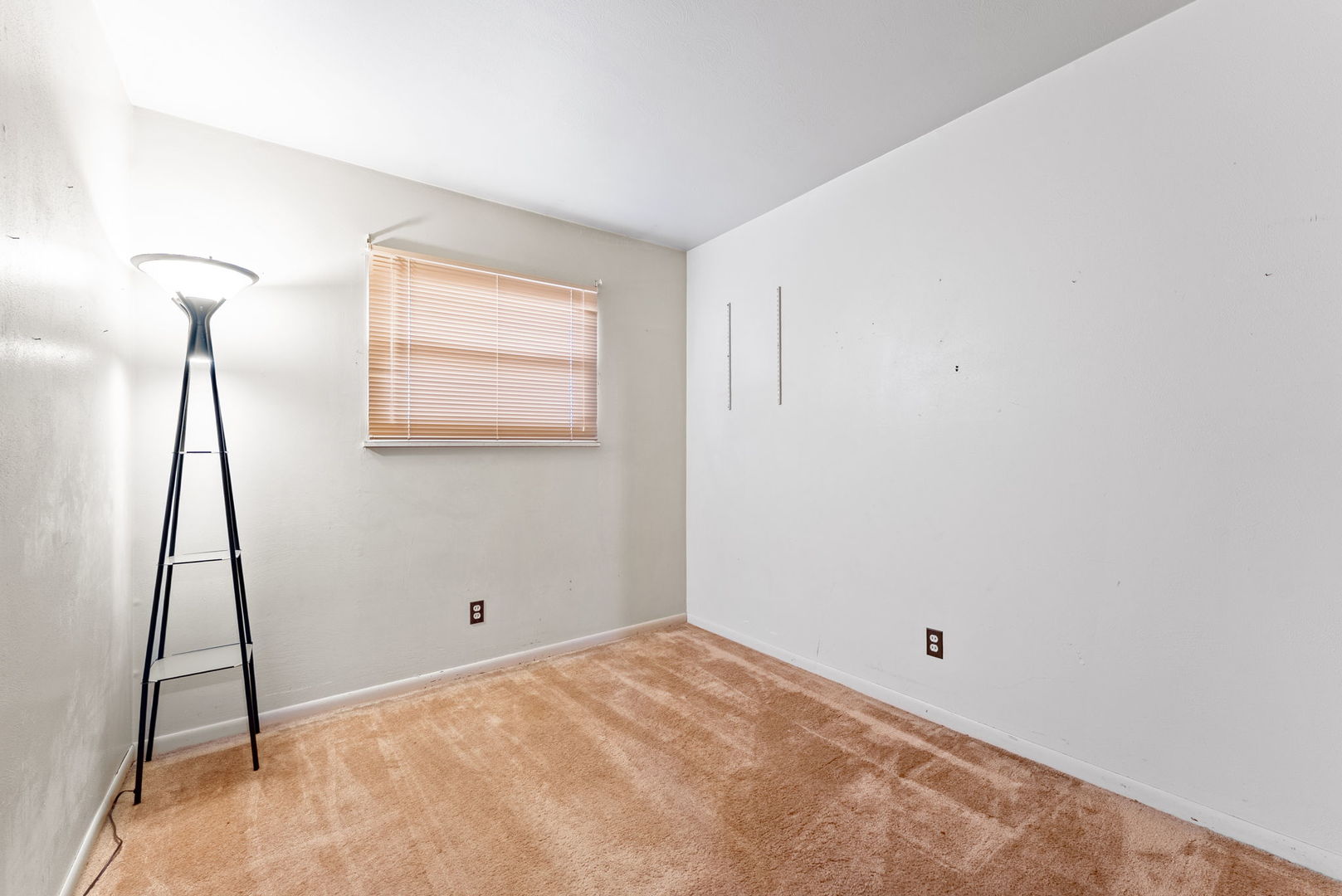 426 7th St Court East Milan, IL 61264 - Photo 11 of 15