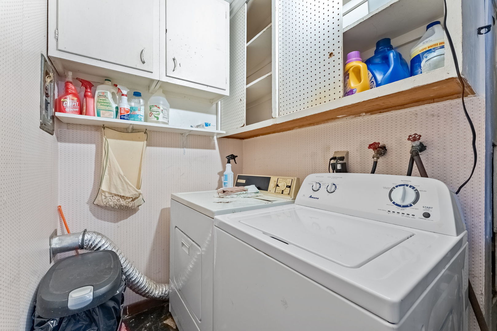 426 7th St Court East Milan, IL 61264 - Photo 12 of 15