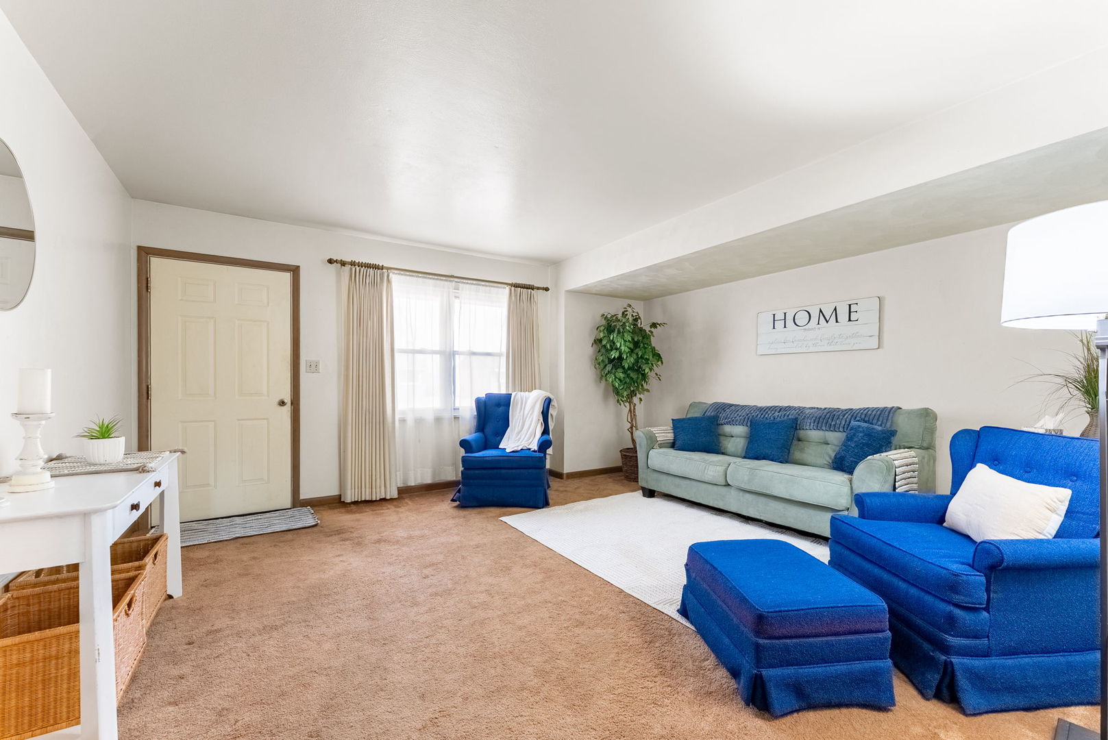 426 7th St Court East Milan, IL 61264 - Photo 3 of 15