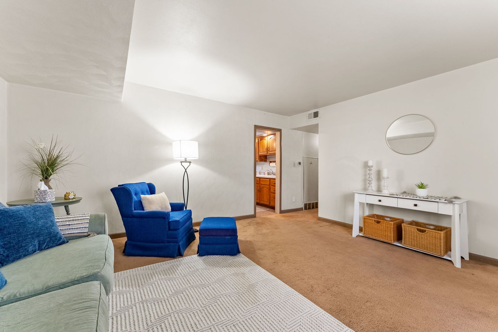 426 7th St Court East Milan, IL 61264 - Photo 4 of 15