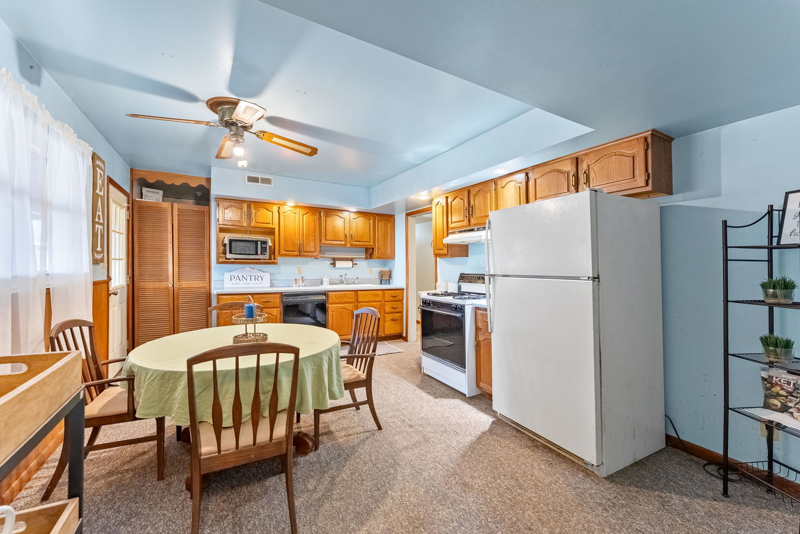 426 7th St Court East Milan, IL 61264 - Photo 6 of 15