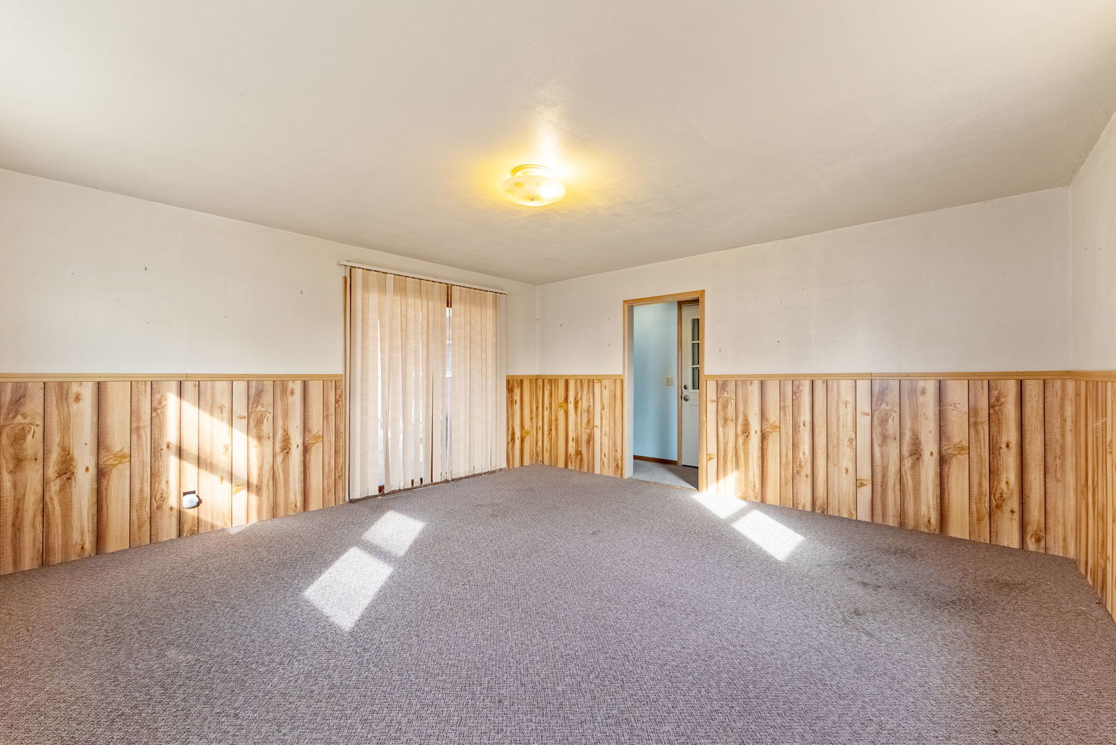 426 7th St Court East Milan, IL 61264 - Photo 8 of 15