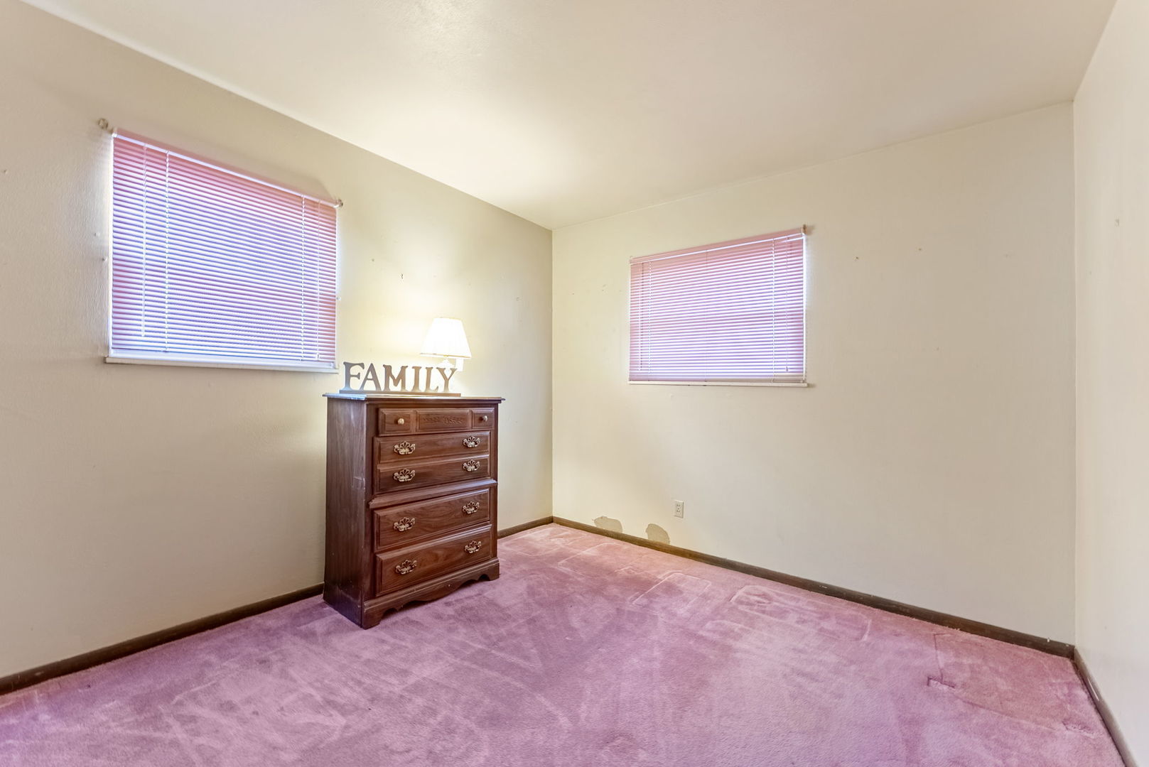 426 7th St Court East Milan, IL 61264 - Photo 10 of 15