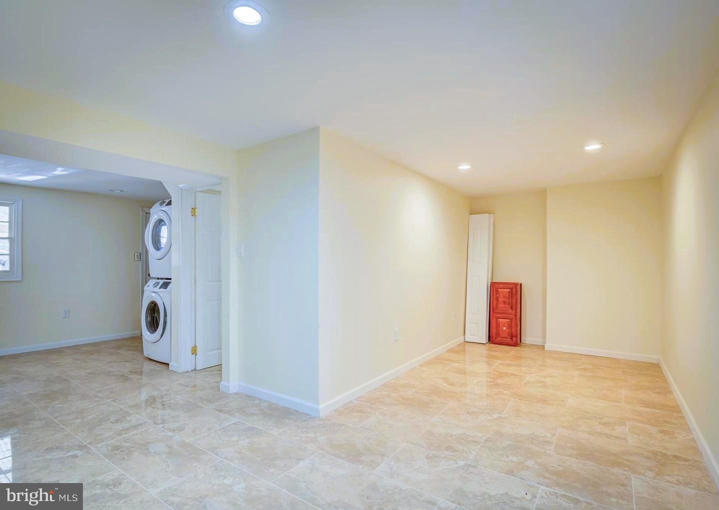 13462 Keytone Road Woodbridge, VA 22193 - Photo 20 of 26