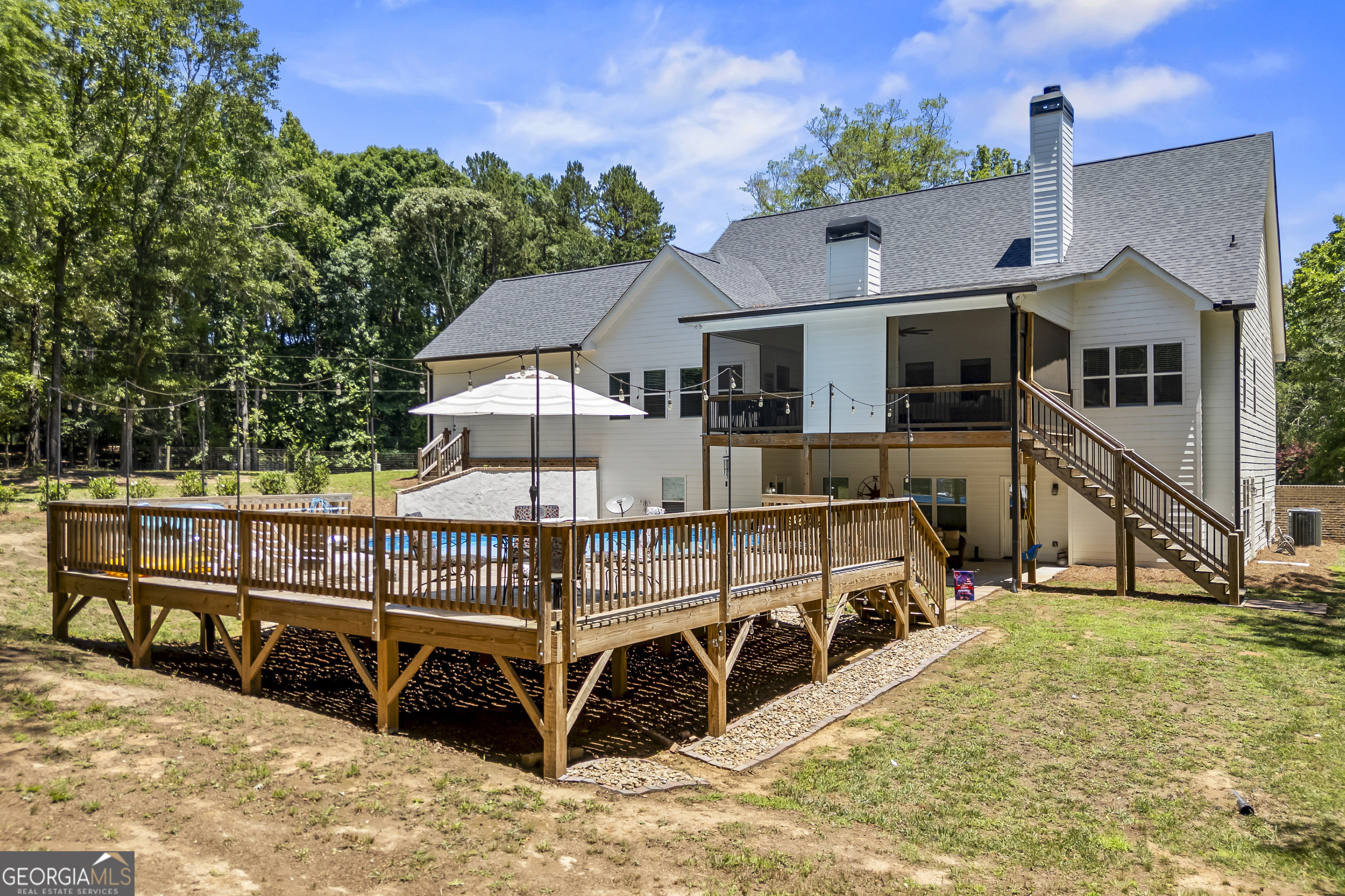 76 Jackson Way Jefferson, GA 30549 - Photo 13 of 63