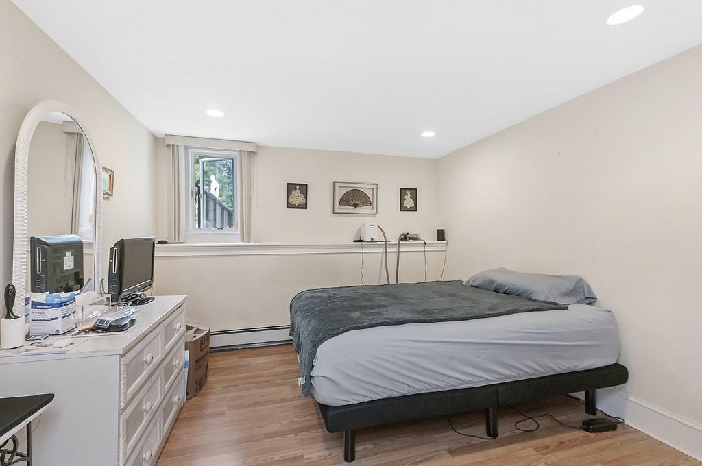 12 Ashmont Road Wellesley, MA 02481 - Photo 23 of 30 Gallery Image 23