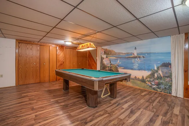 $929,900 | 1122 South Andrew Drive Northeast, New London, MN 56273