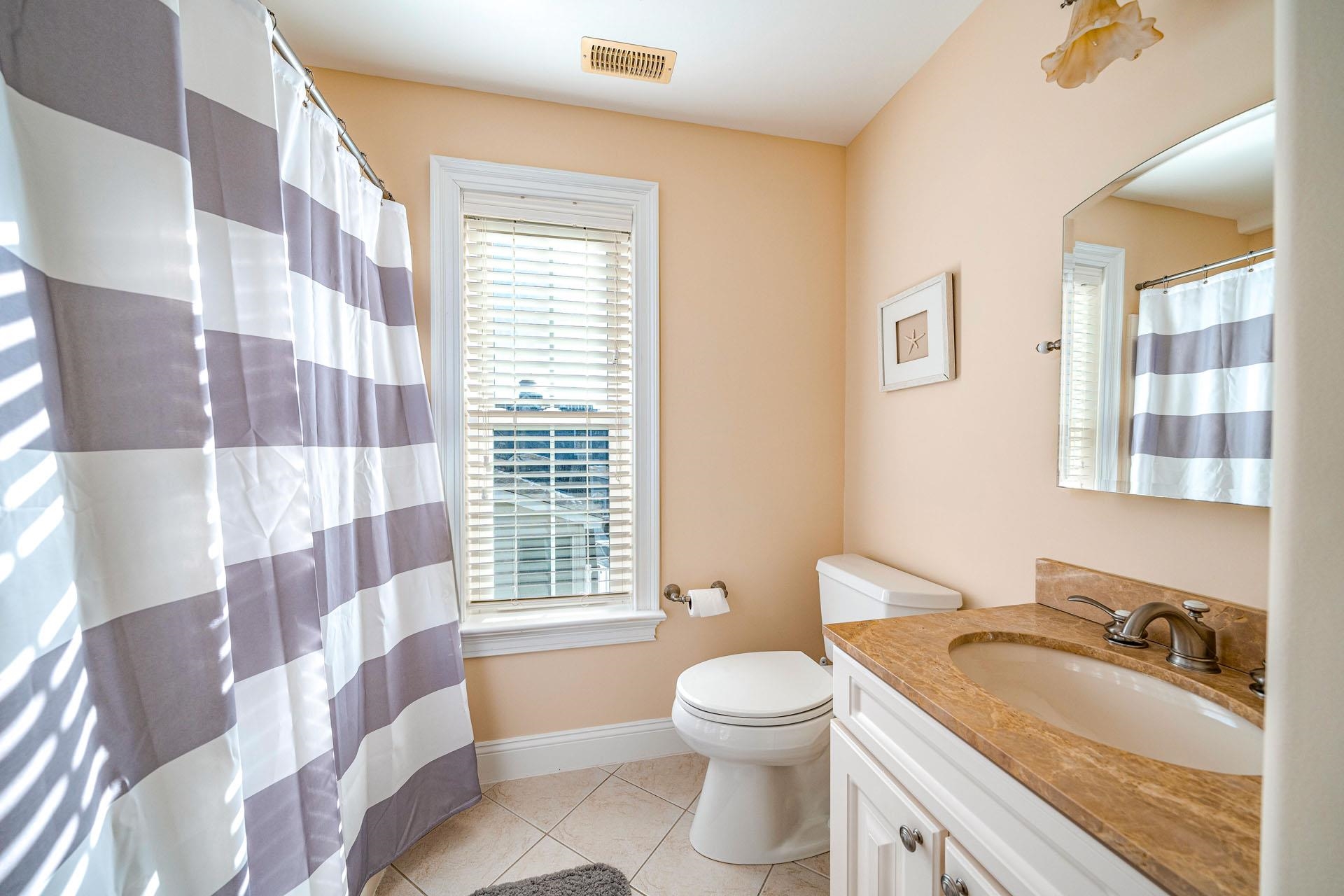 18 Vincent Road Strathmere, NJ 08248 - Photo 15 of 20 Gallery Image 15