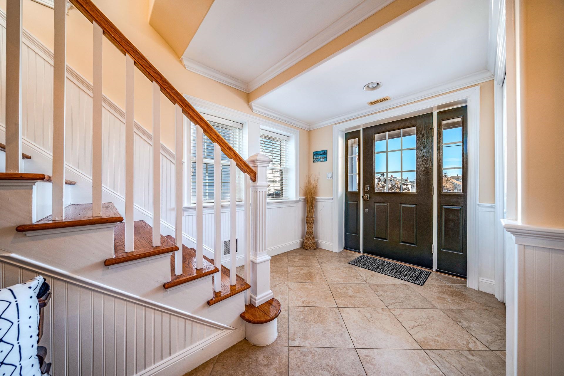 18 Vincent Road Strathmere, NJ 08248 - Photo 2 of 20 Gallery Image 2