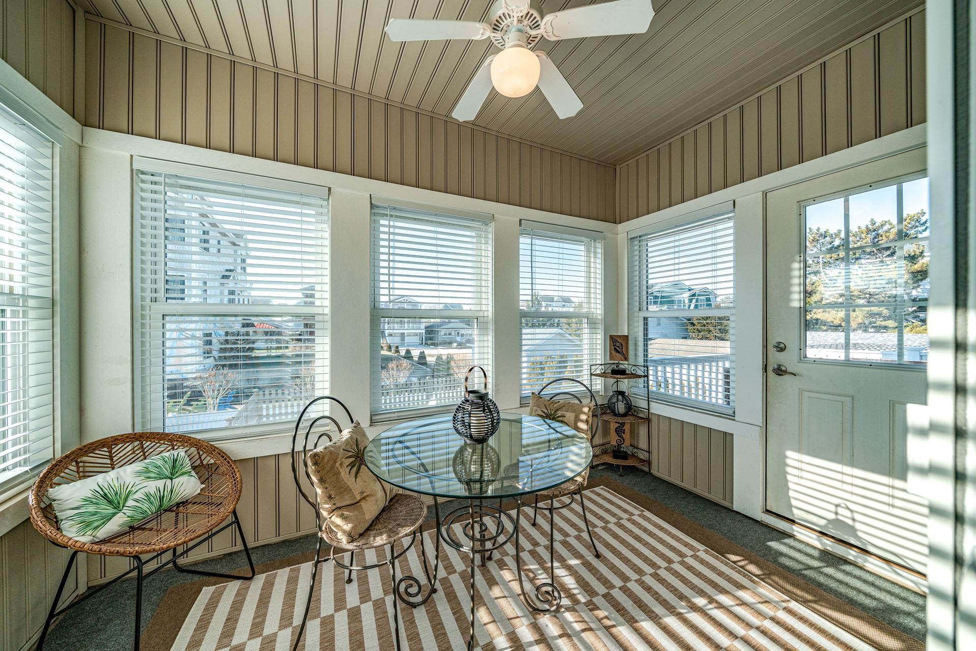 18 Vincent Road Strathmere, NJ 08248 - Photo 10 of 20 Gallery Image 10