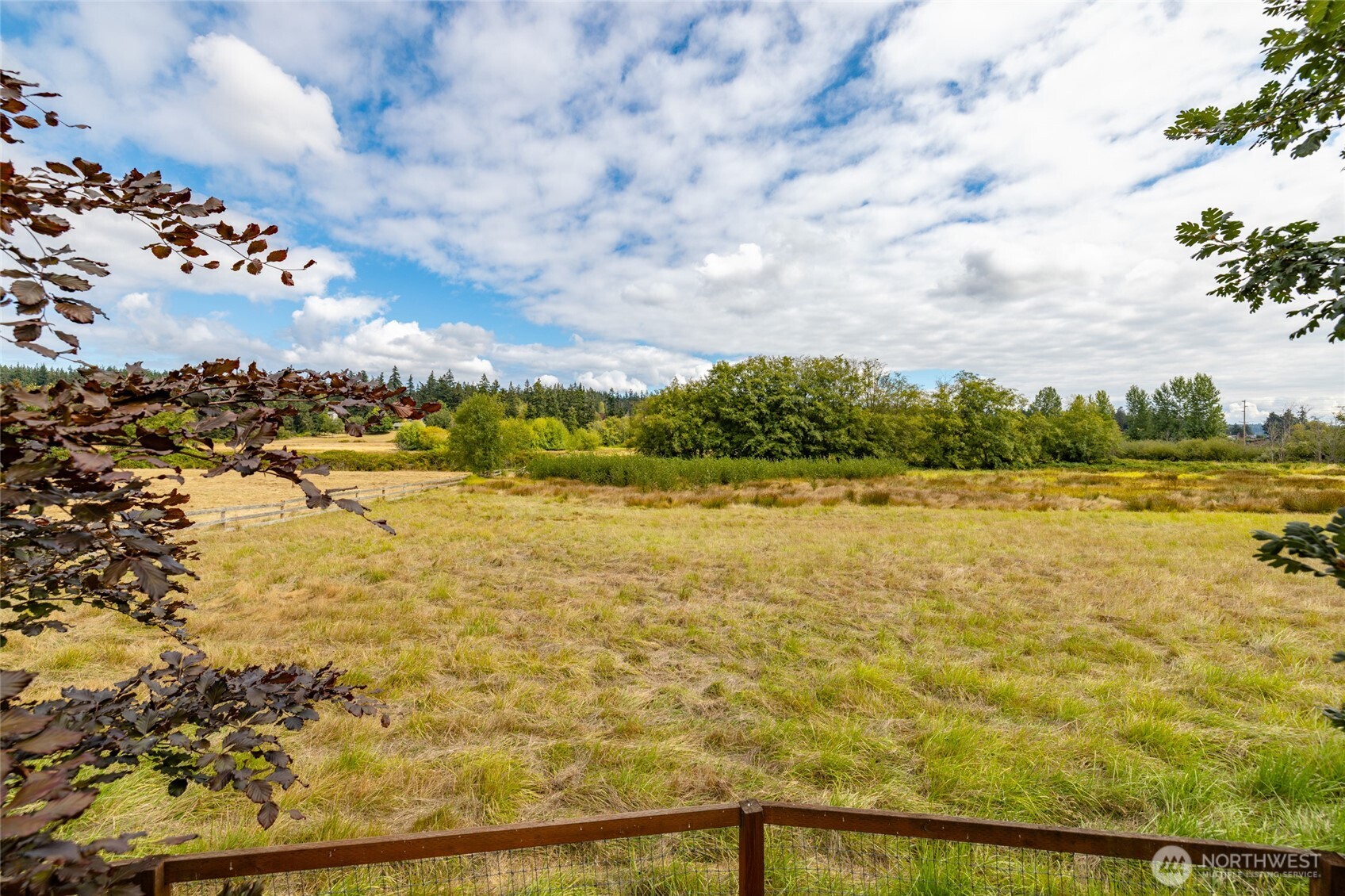 5375 Shore Meadow Road Freeland, WA 98249 - Photo 28 of 40 Gallery Image 28