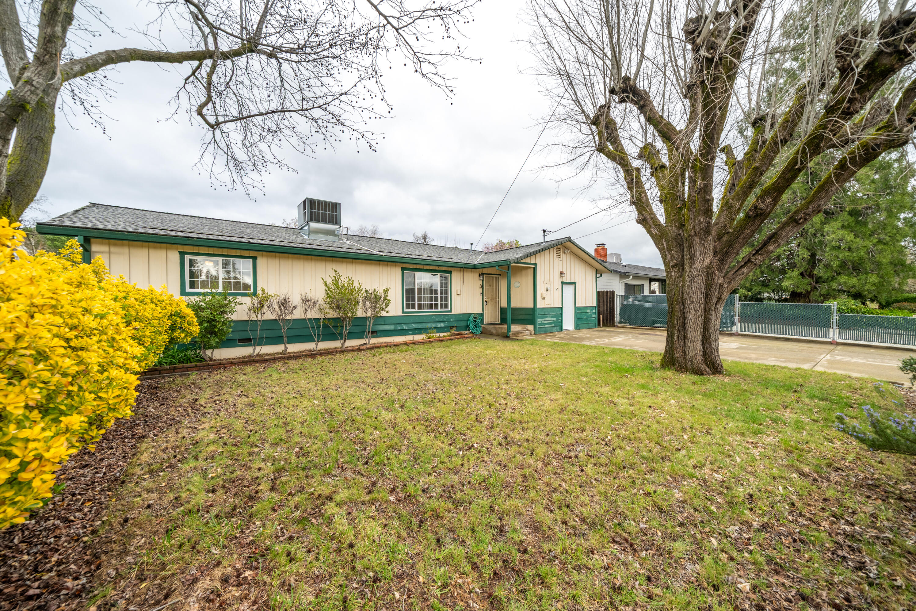 3586 E Keswick Dam Rd-1-1