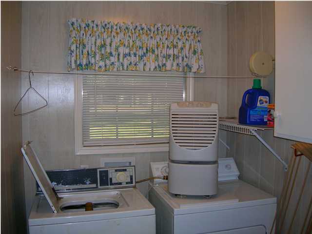 1340 Herman Dupuis Road Breaux Bridge, LA 70517 - Photo 11 of 12 Additional Photo