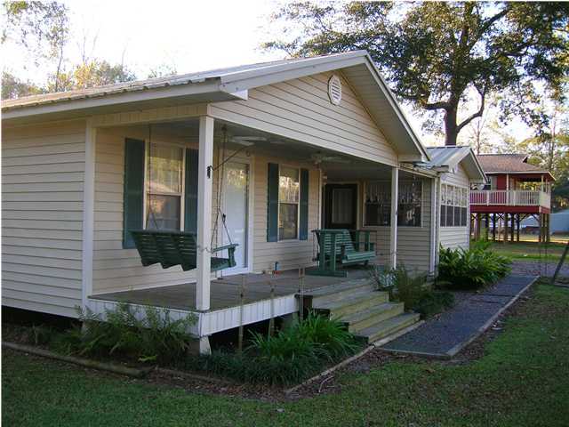1340 Herman Dupuis Road Breaux Bridge, LA 70517 - Photo 2 of 12 Additional Photo