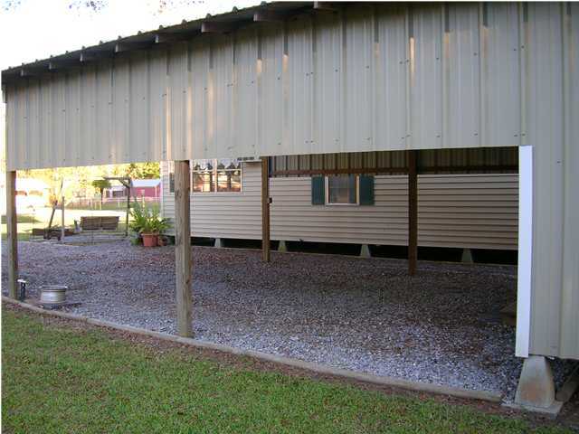 1340 Herman Dupuis Road Breaux Bridge, LA 70517 - Photo 4 of 12 Additional Photo