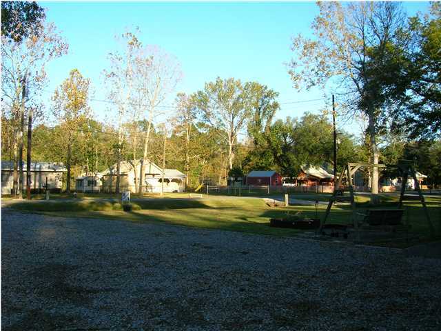 1340 Herman Dupuis Road Breaux Bridge, LA 70517 - Photo 5 of 12 Additional Photo