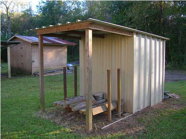 1340 Herman Dupuis Road Breaux Bridge, LA 70517 - Photo 6 of 12 Additional Photo
