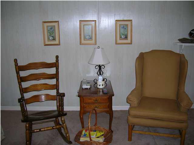 1340 Herman Dupuis Road Breaux Bridge, LA 70517 - Photo 8 of 12 Additional Photo