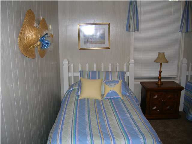 1340 Herman Dupuis Road Breaux Bridge, LA 70517 - Photo 9 of 12 Additional Photo