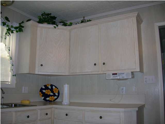 1340 Herman Dupuis Road Breaux Bridge, LA 70517 - Photo 10 of 12 Additional Photo
