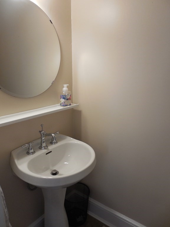 3 Delaval Road Worcester, MA 01606 - Photo 13 of 22 Gallery Image 13