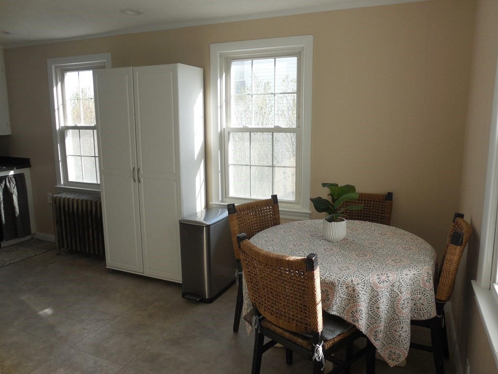 3 Delaval Road Worcester, MA 01606 - Photo 6 of 22 Gallery Image 6