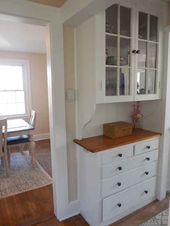3 Delaval Road Worcester, MA 01606 - Photo 7 of 22 Gallery Image 7