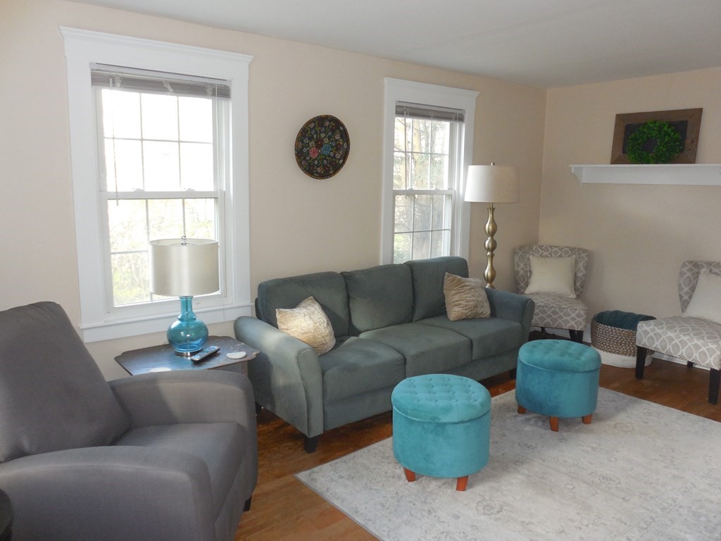 3 Delaval Road Worcester, MA 01606 - Photo 8 of 22 Gallery Image 8