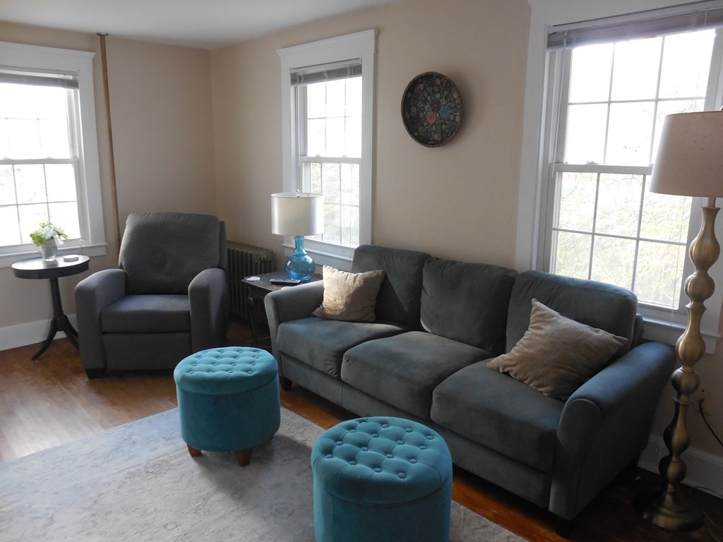 3 Delaval Road Worcester, MA 01606 - Photo 9 of 22 Gallery Image 9