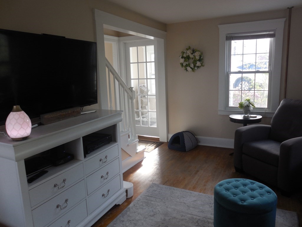 3 Delaval Road Worcester, MA 01606 - Photo 10 of 22 Gallery Image 10