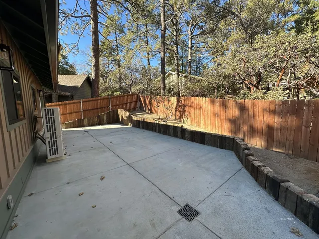 $399,000 | 52810 Sugar Pine Drive, Idyllwild, CA 92549