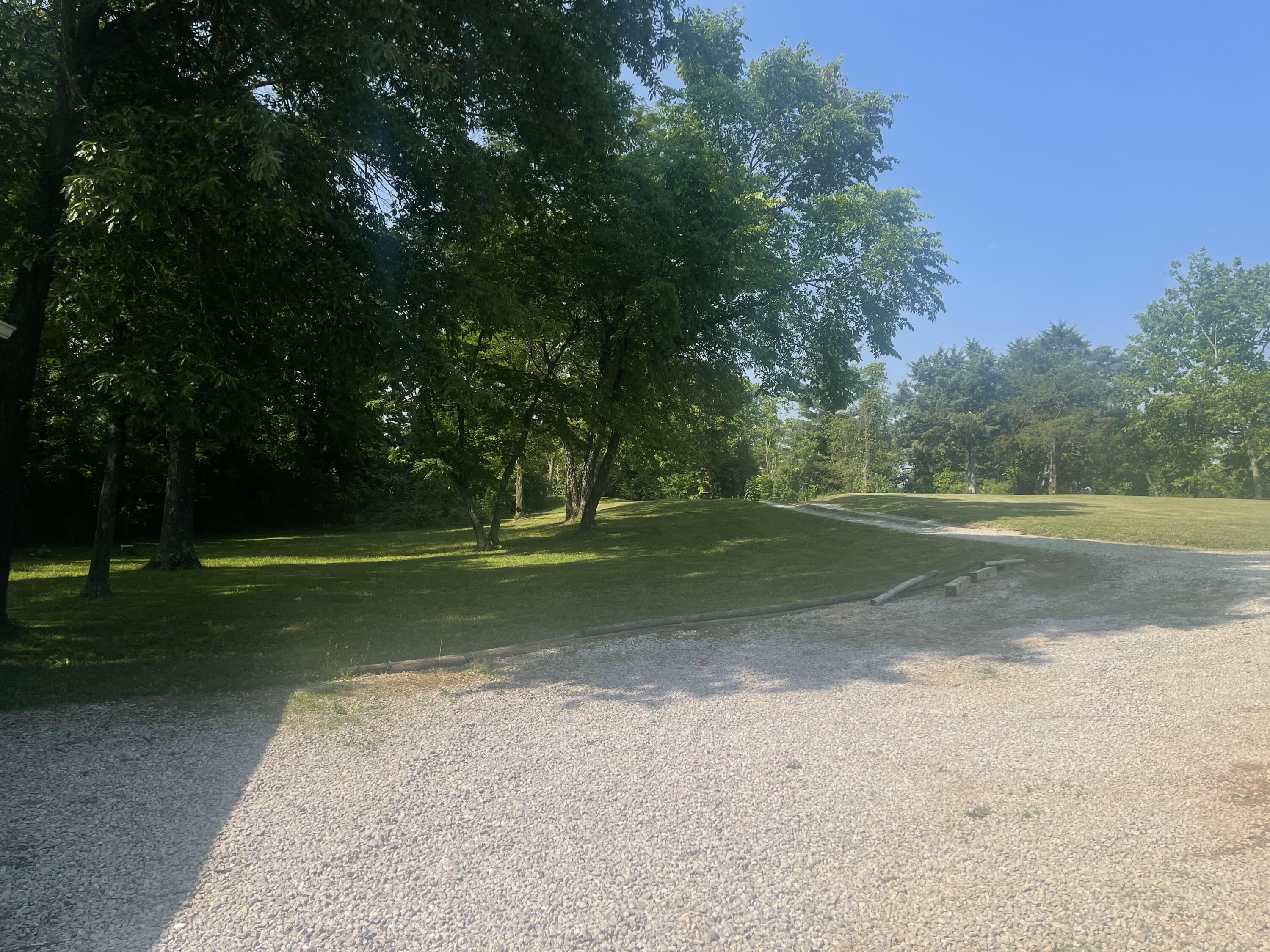 1087 Speedwell Road Richmond, KY 40475 - Photo 30 of 34 ADB71F0C-A3C1-428F-A3BE-0D0914D2B0D0
