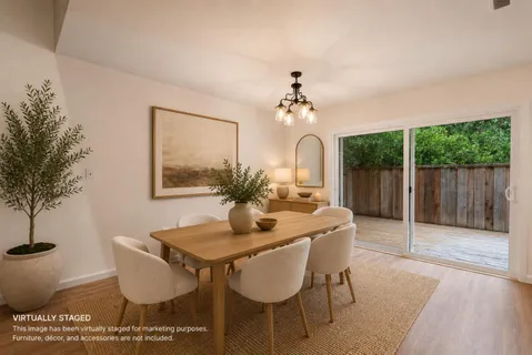 $829,000 | 2042 Bobwhite Lane, Santa Cruz, CA 95065
