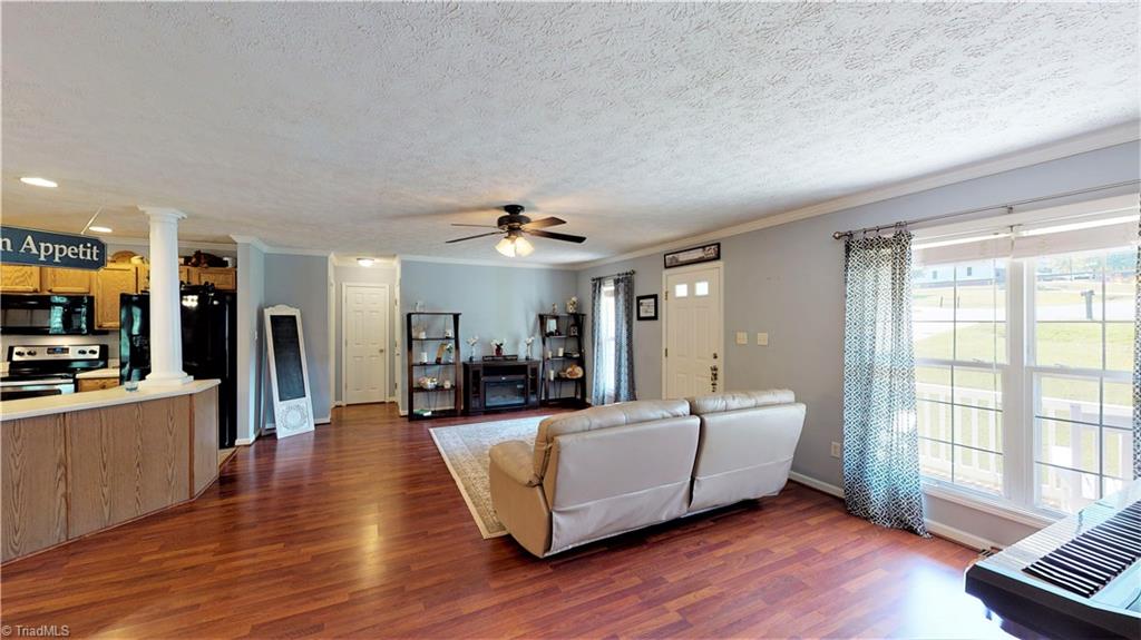 829 Raintree Court Randleman, NC 27317 - Photo 13 of 24 Gallery Image 13
