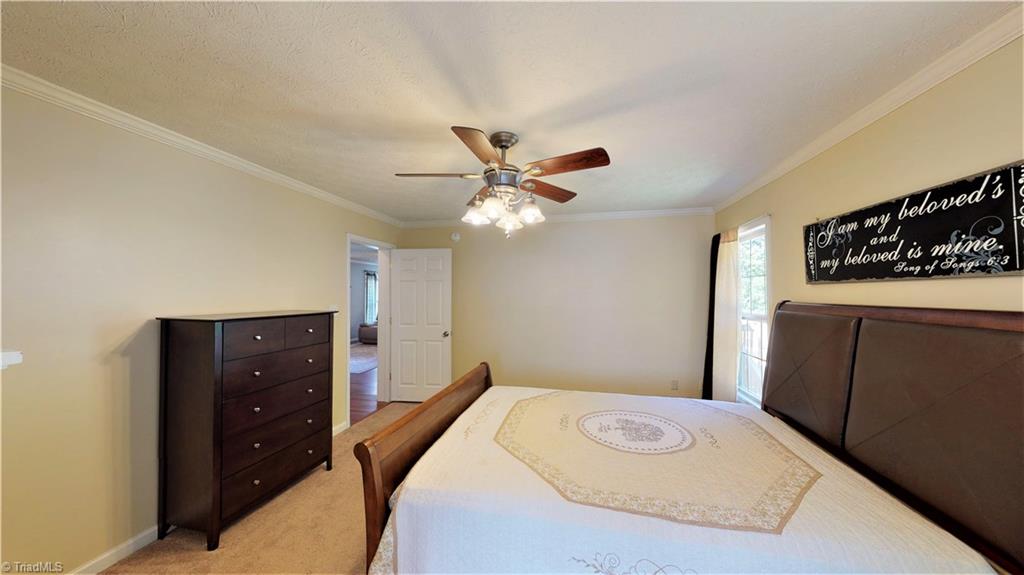 829 Raintree Court Randleman, NC 27317 - Photo 14 of 24 Gallery Image 14