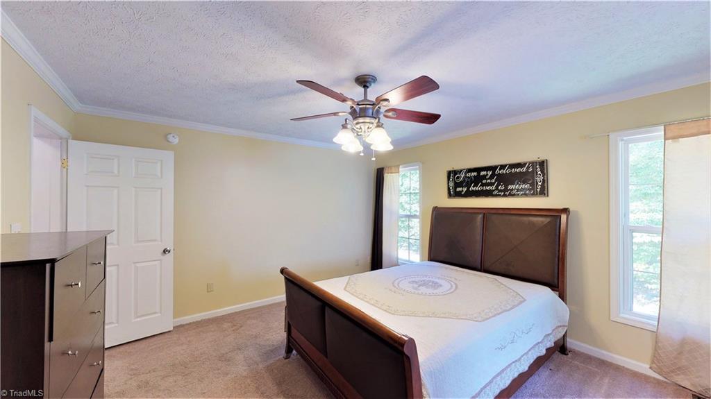 829 Raintree Court Randleman, NC 27317 - Photo 15 of 24 Gallery Image 15