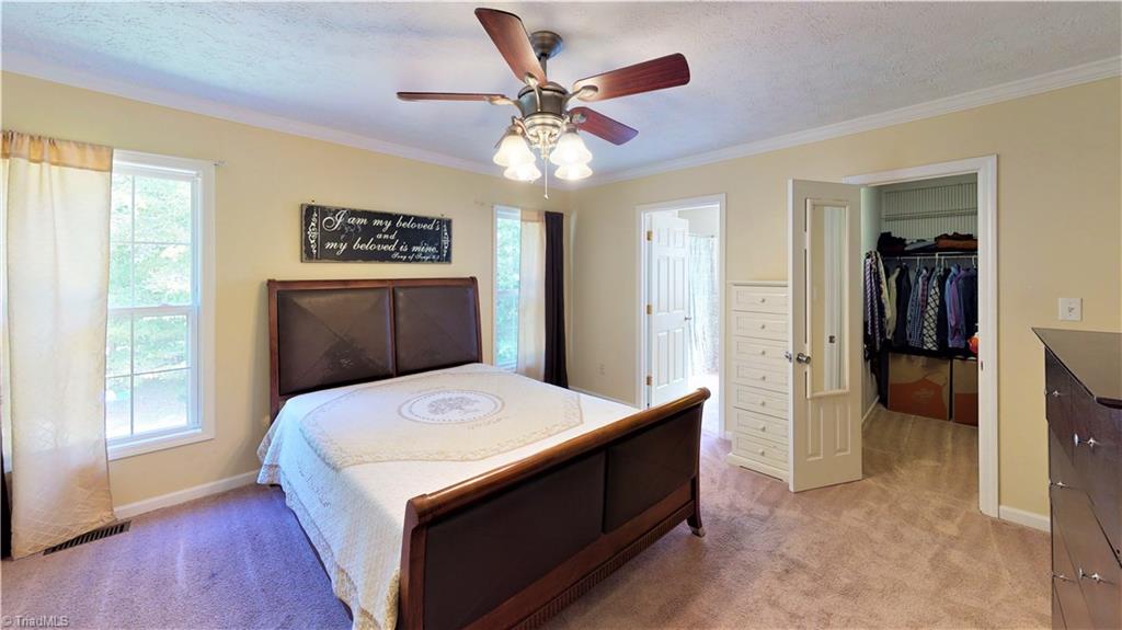 829 Raintree Court Randleman, NC 27317 - Photo 16 of 24 Gallery Image 16