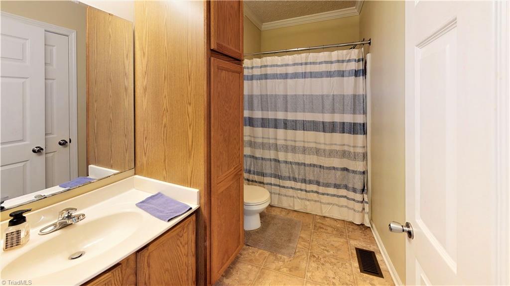 829 Raintree Court Randleman, NC 27317 - Photo 17 of 24 Gallery Image 17