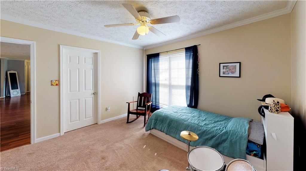 829 Raintree Court Randleman, NC 27317 - Photo 18 of 24 Gallery Image 18