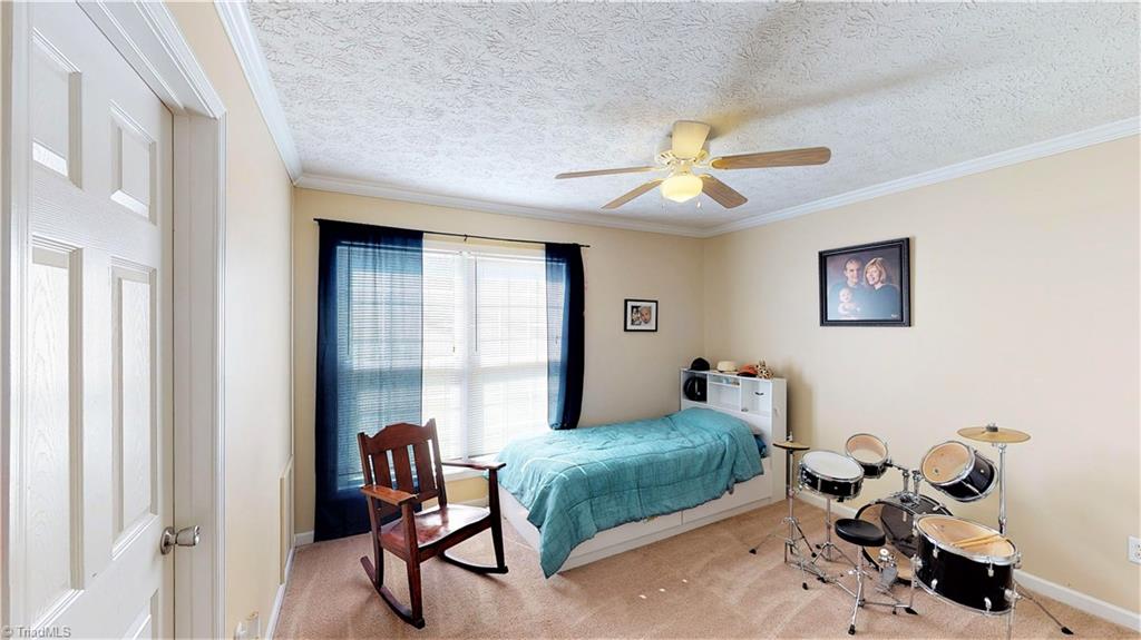 829 Raintree Court Randleman, NC 27317 - Photo 19 of 24 Gallery Image 19